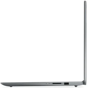 Lenovo Ideapad Slim 3 15ABR8 (82XM0116IN)