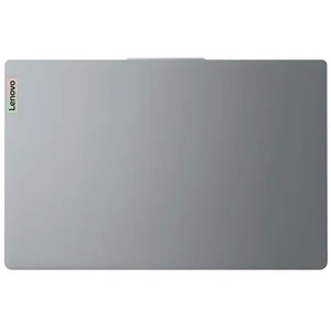 Lenovo Ideapad Slim 3 15ABR8 (82XM0116IN)