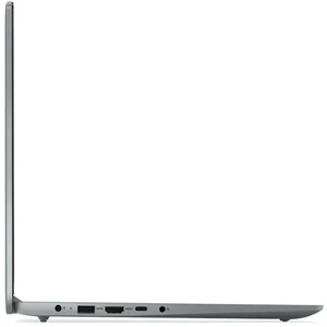 Lenovo Ideapad Slim 3 15ABR8 (82XM0116IN)