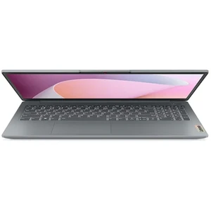 Lenovo Ideapad Slim 3 15ABR8 (82XM0116IN)