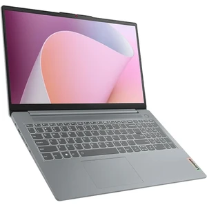 Lenovo Ideapad Slim 3 15ABR8 (82XM0116IN)