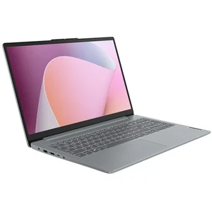 Lenovo Ideapad Slim 3 15ABR8 (82XM0116IN)