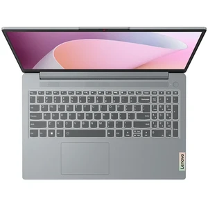 Lenovo Ideapad Slim 3 15ABR8 (82XM0116IN)