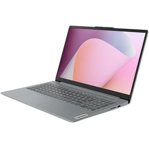 Lenovo Ideapad Slim 3 15ABR8 (82XM0116IN)