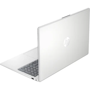 HP 15-fd0371nia (9Q920EA)
