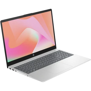 HP 15-fd0371nia (9Q920EA)