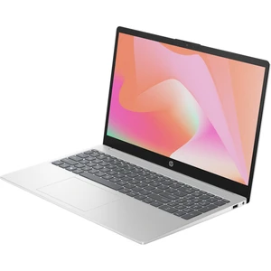 HP 15-fd0371nia (9Q920EA)