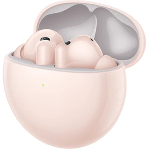 Huawei FreeBuds 7i Pink