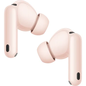 Huawei FreeBuds 7i Pink