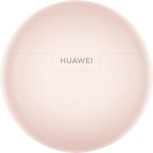 Huawei FreeBuds 7i Pink