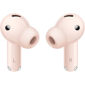 Huawei FreeBuds 7i Pink