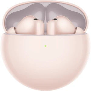 Huawei FreeBuds 7i Pink