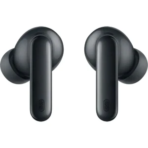 Huawei FreeBuds 7i Black