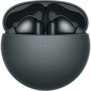Huawei FreeBuds 7i Black