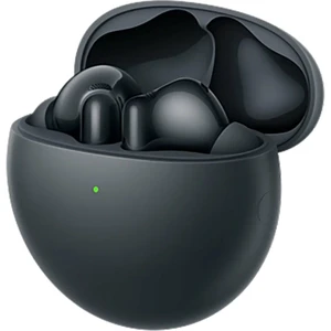 Huawei FreeBuds 7i Black