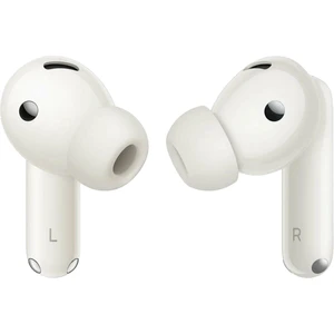 Huawei FreeBuds 7i White