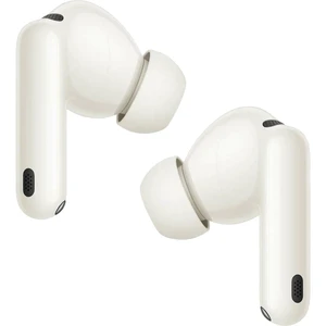 Huawei FreeBuds 7i White