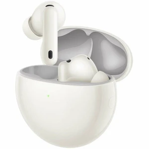 Huawei FreeBuds 7i White