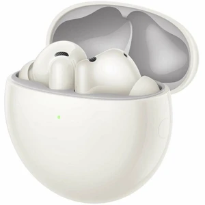 Huawei FreeBuds 7i White