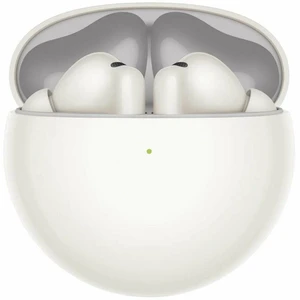 Huawei FreeBuds 7i White