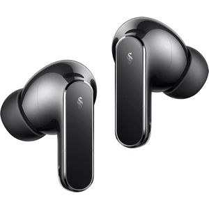 Huawei FreeBuds Pro 5 Grey