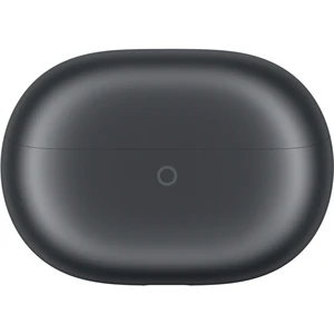 Huawei FreeBuds Pro 5 Grey