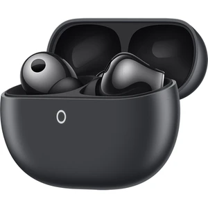 Huawei FreeBuds Pro 5 Grey