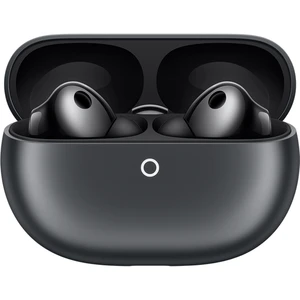 Huawei FreeBuds Pro 5 Grey