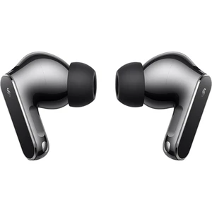 Huawei FreeBuds Pro 5 Grey