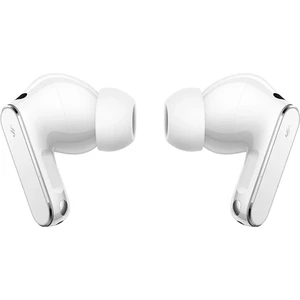 Huawei FreeBuds Pro 5 White