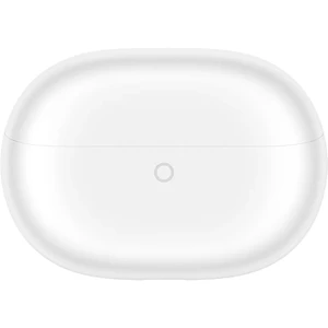 Huawei FreeBuds Pro 5 White