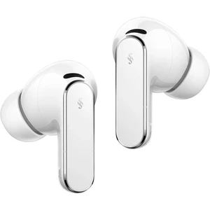 Huawei FreeBuds Pro 5 White