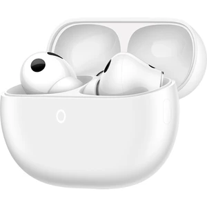 Huawei FreeBuds Pro 5 White