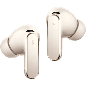 Huawei FreeBuds Pro 5 Sand