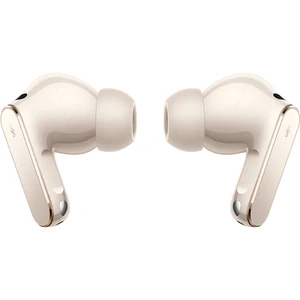 Huawei FreeBuds Pro 5 Sand