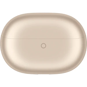 Huawei FreeBuds Pro 5 Sand