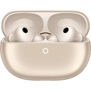 Huawei FreeBuds Pro 5 Sand