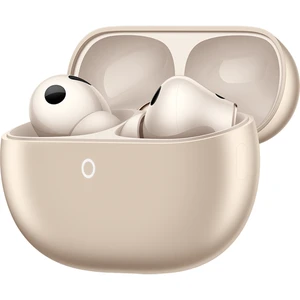Huawei FreeBuds Pro 5 Sand