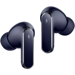 Huawei FreeBuds Pro 5 Blue