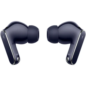 Huawei FreeBuds Pro 5 Blue
