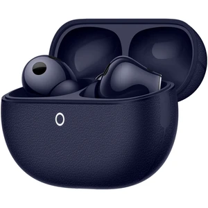 Huawei FreeBuds Pro 5 Blue