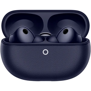 Huawei FreeBuds Pro 5 Blue