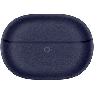 Huawei FreeBuds Pro 5 Blue