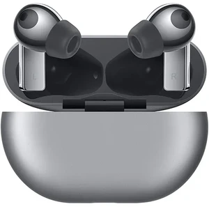 Huawei FreeBuds Pro Silver