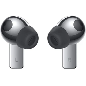 Huawei FreeBuds Pro Silver