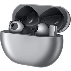 Huawei FreeBuds Pro Silver