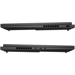 HP Omen 16-wf0020nia (C42GYEA)