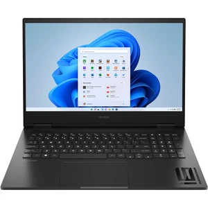 HP Omen 16-wf0020nia (C42GYEA)