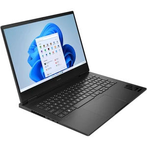 HP Omen 16-wf0020nia (C42GYEA)