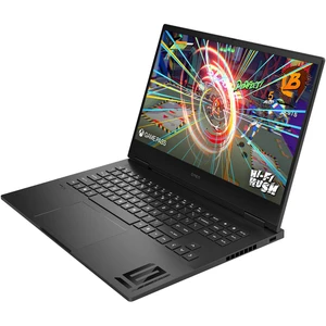 HP Omen 16-wf0020nia (C42GYEA)